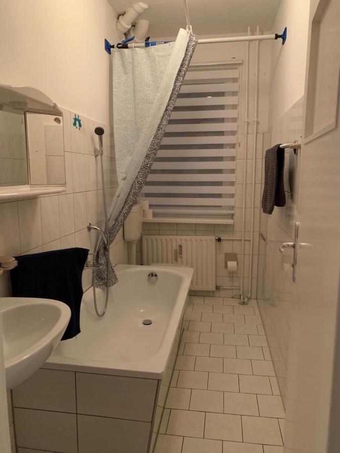 Apartment - Imma Wat - Fur 11 Personen